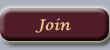 Join