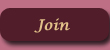 Join
