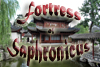 Fortress of Saphronicus