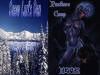 Nomads Shadows/SLD~PC