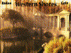 Western Shores
