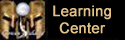 Gorean Palaces Learning Center