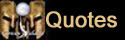 Gorean Quotes