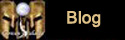 GP Blog