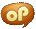 OPEN PALACE