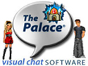 The Palace Chat