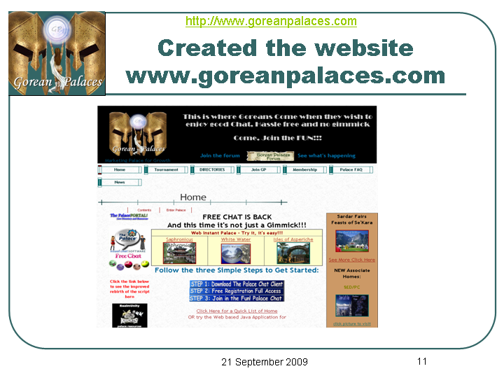 slide 1