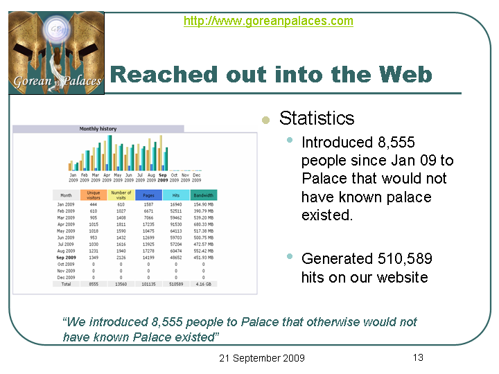 slide 1