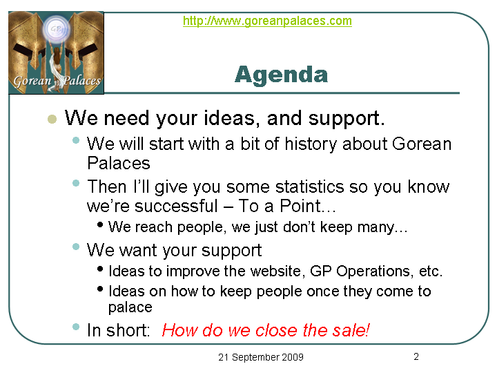 slide 1