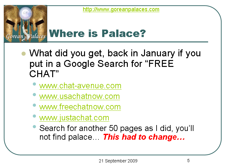 slide 1