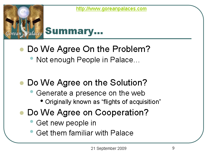 slide 1